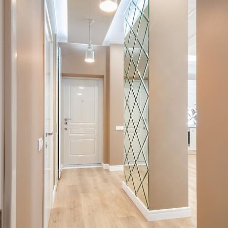 Royal Art-Deco Apartment إلفيف المظهر الخارجي الصورة